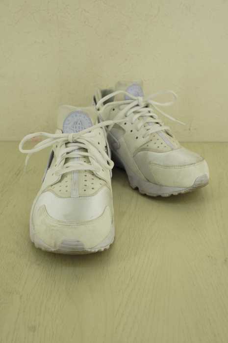 NIKE （ナイキ） AIR HUARACHE 　ローカットスニーカー メンズ シューズ