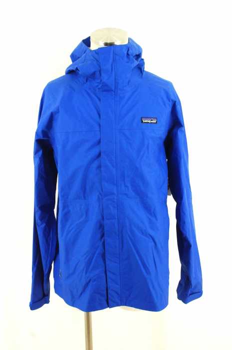 patagonia （パタゴニア） Torrentshell Jacket　トレントシェル　マウンテンパーカー メンズ アウター