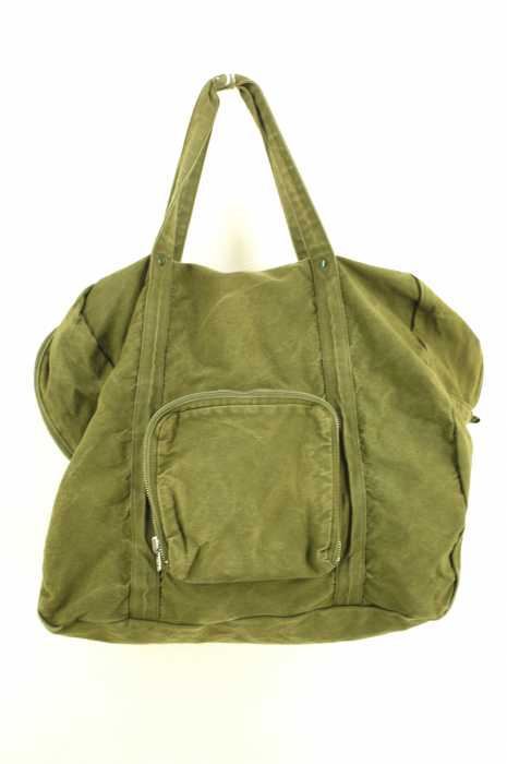 10 CORSO COMO tricot COMME des GARCONS （ディエチコルソコモトリコ  