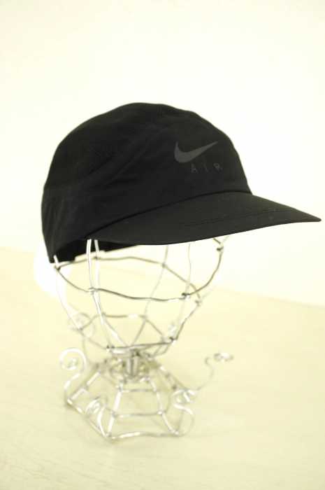 Supreme×NIKE （シュプリーム×ナイキ） Trail Hat メンズ 帽子