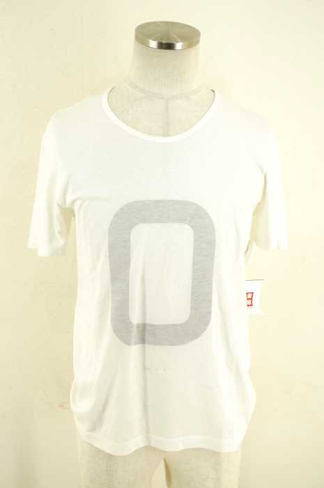 LAD MUSICIAN (ラッドミュージシャン) SUCCESS ROCKER TEE メンズ トップス