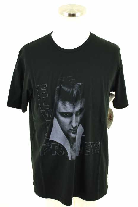 LAD MUSICIAN （ラッドミュージシャン） アーティストフォトTシャツ メンズ トップス