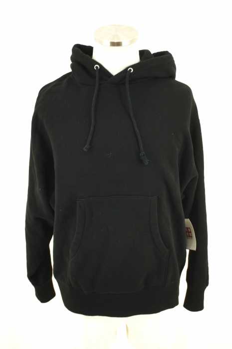 BEAUTY & YOUTH UNITED ARROWS （ビューティーアンドユースユナイテッドアローズ） ビッグ スウェット パーカー メンズ トップス