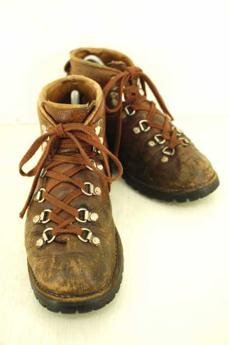 Danner （ダナー） トレッキングシューズ メンズ シューズ