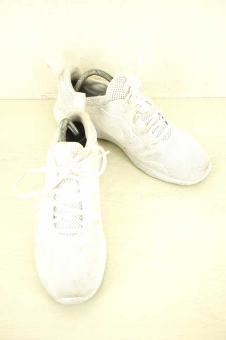 NIKE (ナイキ) KAISHI2.0 メンズ シューズ