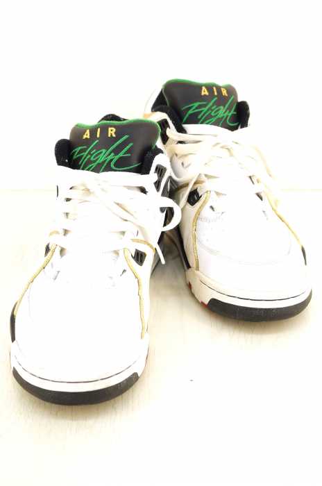 NIKE （ナイキ） NIKE AIR FLIGHT 89 エアフライト メンズ シューズ