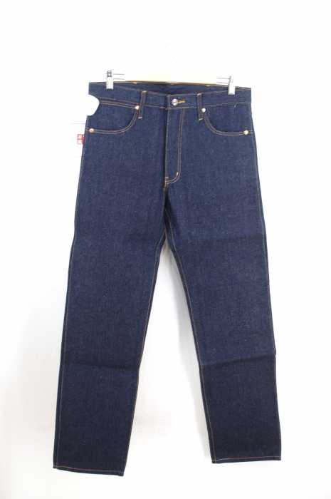 Wrangler （ラングラー） BROKEN TWILL メンズ パンツ