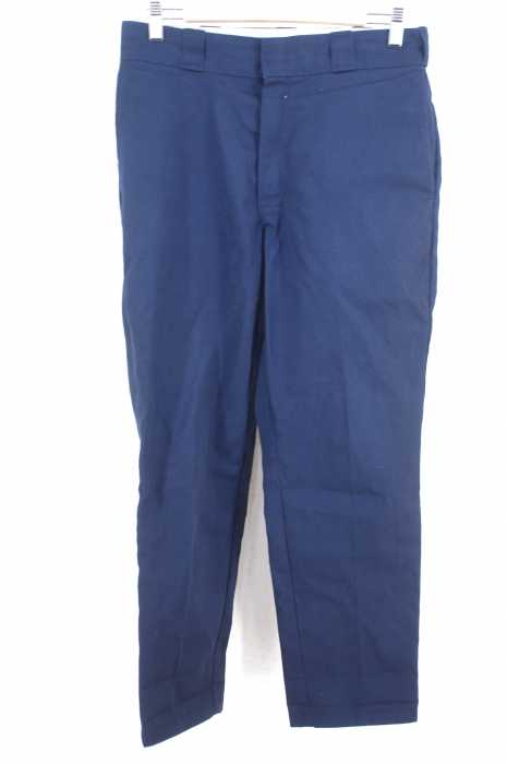 Dickies ×BEDWIN（ディッキーズベドウィン） 874　ワークパンツ メンズ パンツ