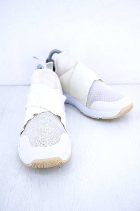 THE NORTH FACE （ザノースフェイス） TRAVERSE LOW III レディース シューズ