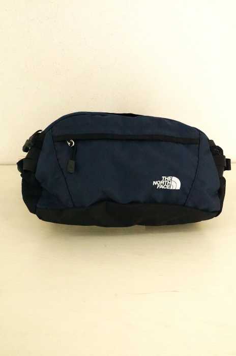 THE NORTH FACE （ザノースフェイス） CLASSIC KANGA メンズ バッグ