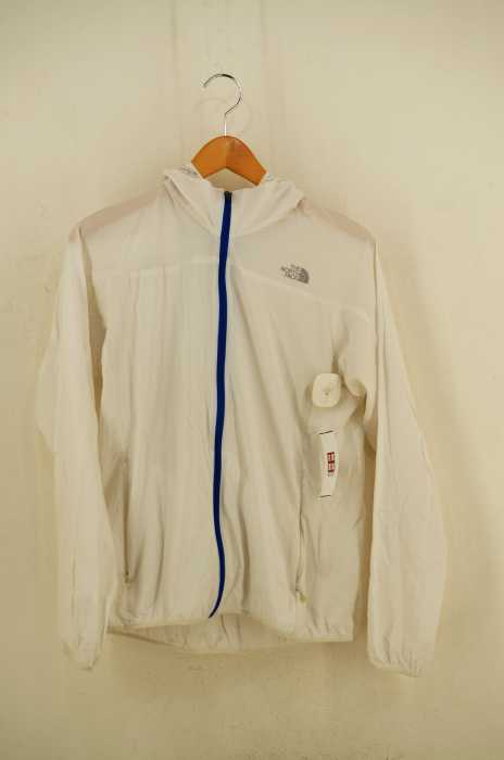 THE NORTH FACE （ザノースフェイス） スワロウテイルフーディー レディース アウター