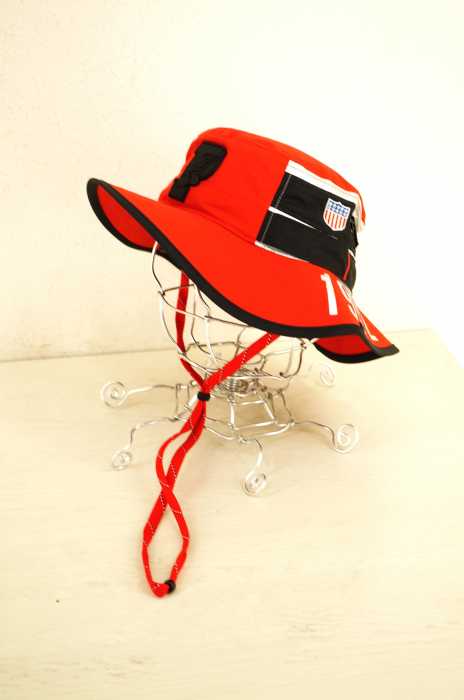 KANGOL（カンゴール） バンブーニットベレー  BAMBOO JAX BERET レディース 帽子