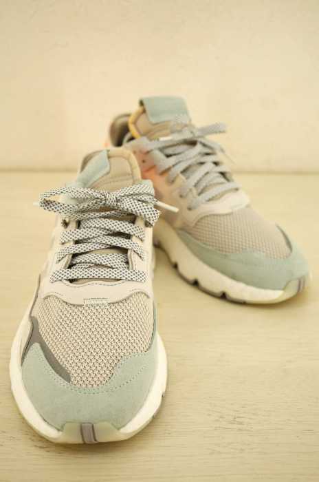 adidas Originals （アディダスオリジナルス） NITE JOGGER　スニーカー メンズ シューズ