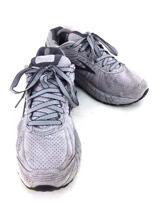 BROOKS(ブルックス) ビースト BEAST メンズ シューズ