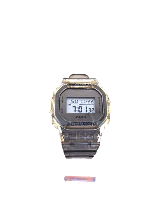 G-SHOCK（ジーショック） DW-5600SK メンズ 腕時計