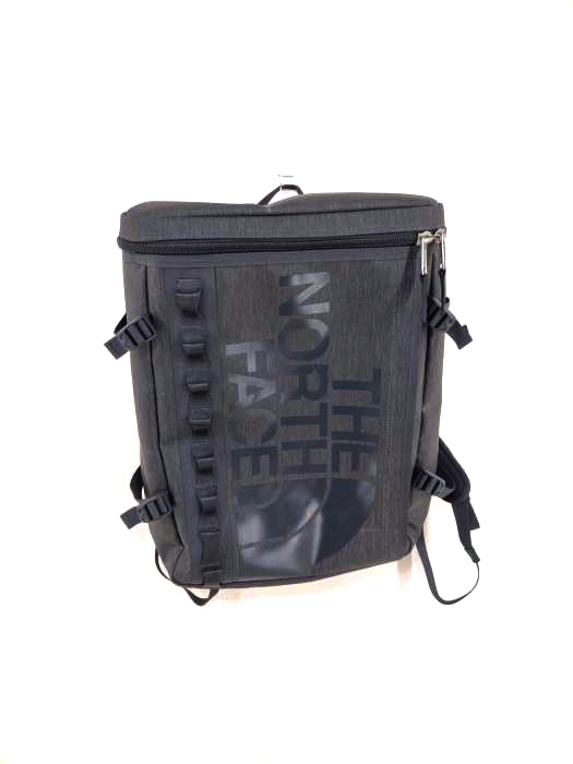 THE NORTH FACE（ザノースフェイス） BC FUSE BOX ヒューズボックス 2 メンズ バッグ