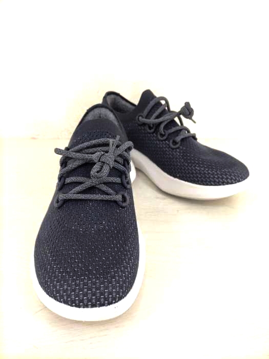 ALLBIRDS（オールバーズ） TREE DASHERS メンズ シューズ