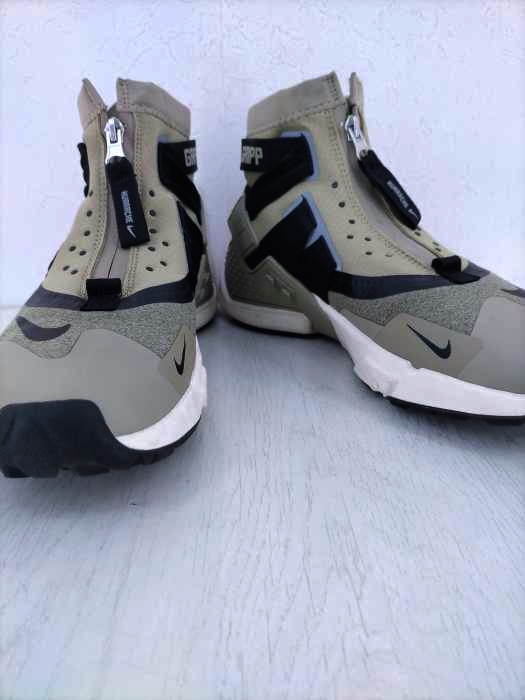 NIKE(ナイキ) Air Huarache Gripp メンズ シューズ