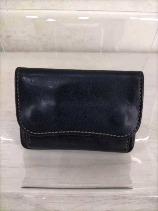 WILDSWANS(ワイルドスワンズ) コインケース メンズ 財布・ケース