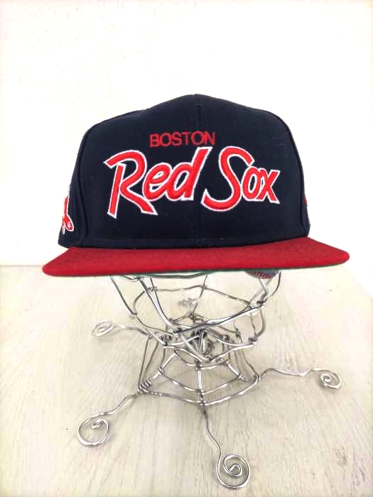 COOPERSTOWN BALL CAP（クーパーズタウンボールキャップ） スナップバックキャップ メンズ 帽子