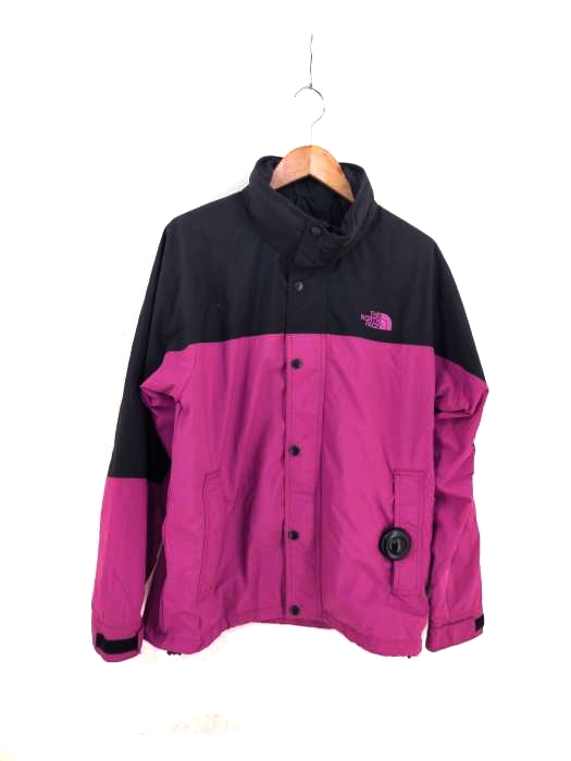 THE NORTH FACE(ザノースフェイス) 20SS HYDRENA WIND JACKET ハイドレナウィンドジャケット メンズ アウター