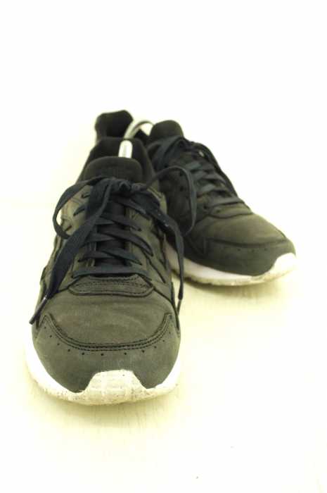 ASICS （アシックス） GEL-LYTE V レディース シューズ