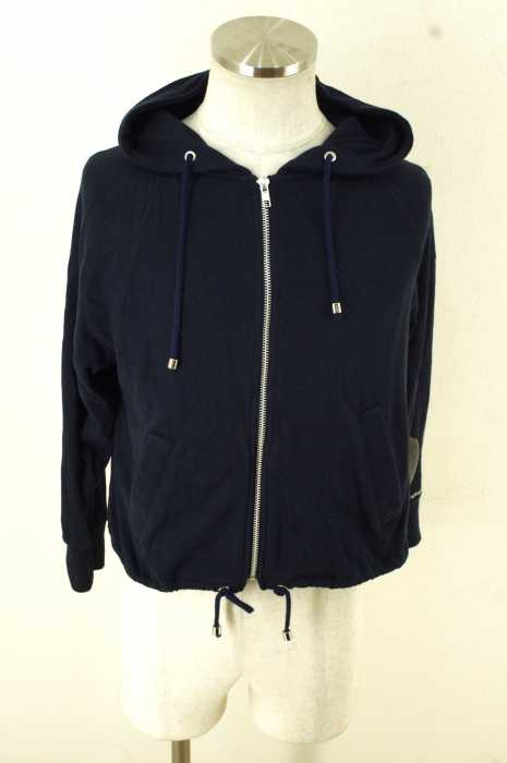 tommy girl （トミーガール） ショート丈 レディース トップス