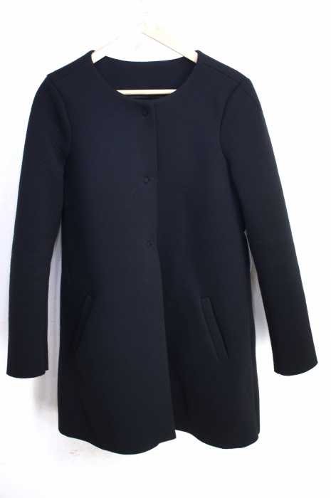 MASSIMO REBECCHI ロングコート MASSIMO REBECCHI ロングコート 【公式通販】