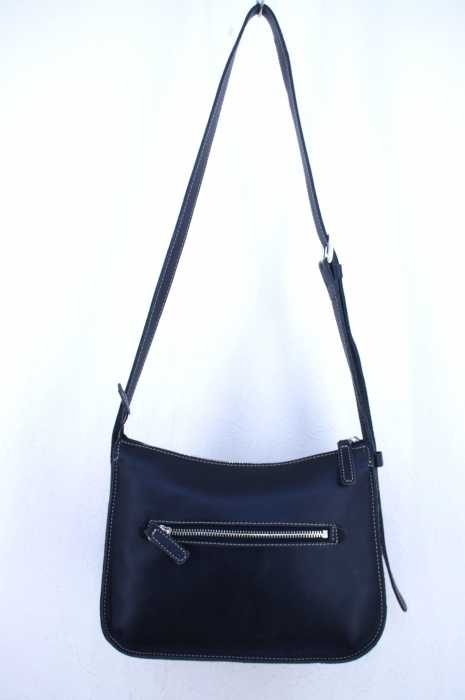 U by ungaro （ユーバイ ウンガロ） 19SS ナチュールショルダー レディース バッグ