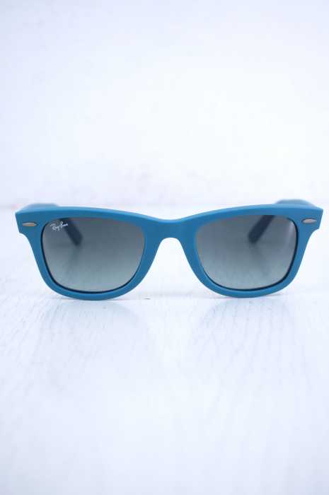RAY BAN (レイバン) WAYFARER ウェイファーラー メンズ ファッション雑貨