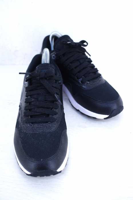 NIKE (ナイキ) AIRMAX 1 ULTRA 2.0 レディース シューズ