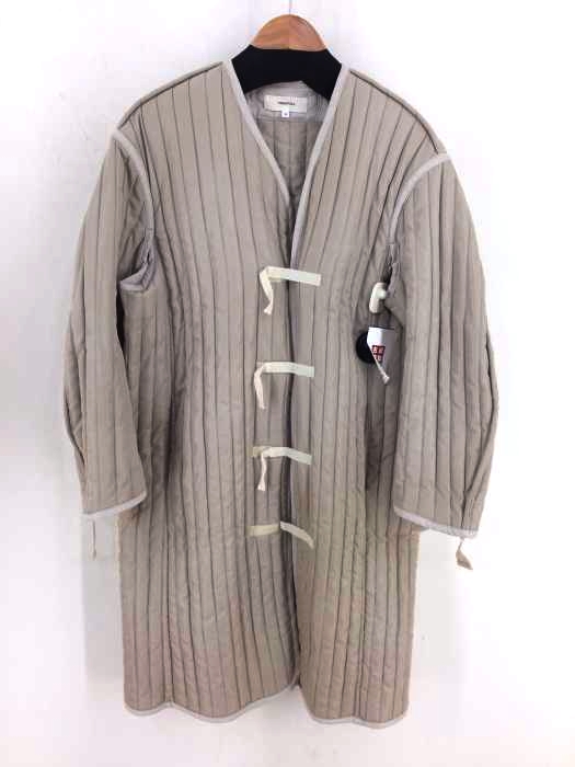 TODAYFUL（トゥデイフル） Quilting Liner Coat レディース アウター