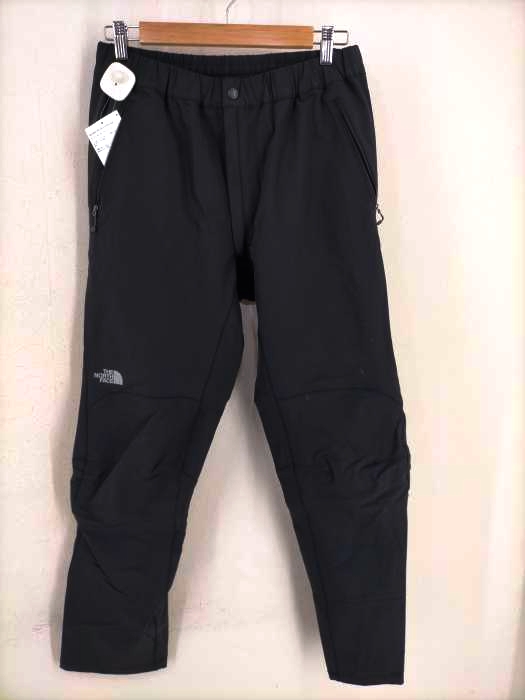 THE NORTH FACE(ザノースフェイス) Alpine Light Pant メンズ パンツ