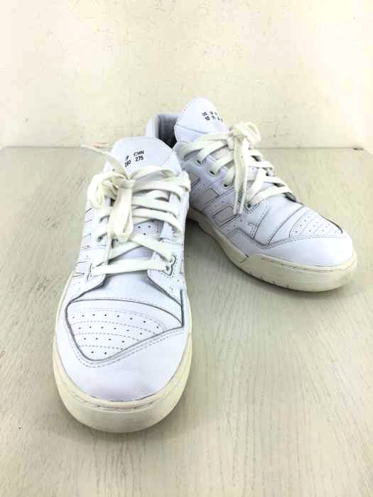 adidas Originals（アディダスオリジナルス） Torsion Comp メンズ シューズ