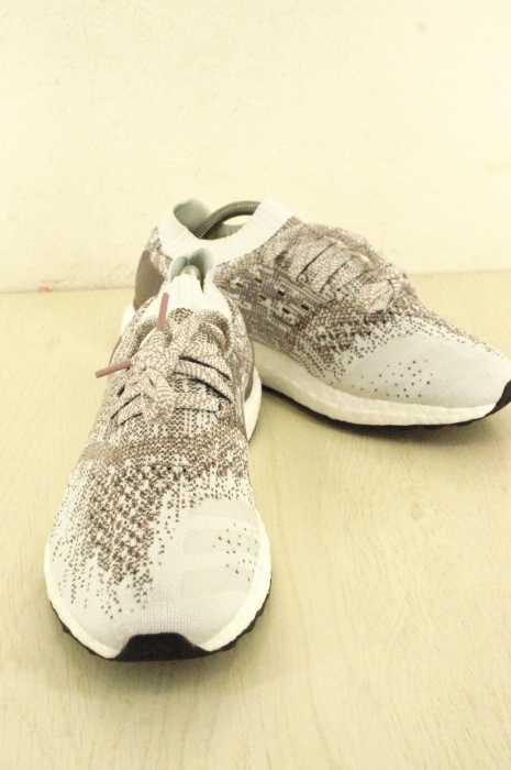 adidas （アディダス） ultra boost スニーカー メンズ シューズ