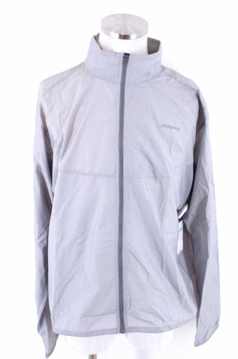 patagonia （パタゴニア） 2012 Nine Trails Jacket メンズ アウター