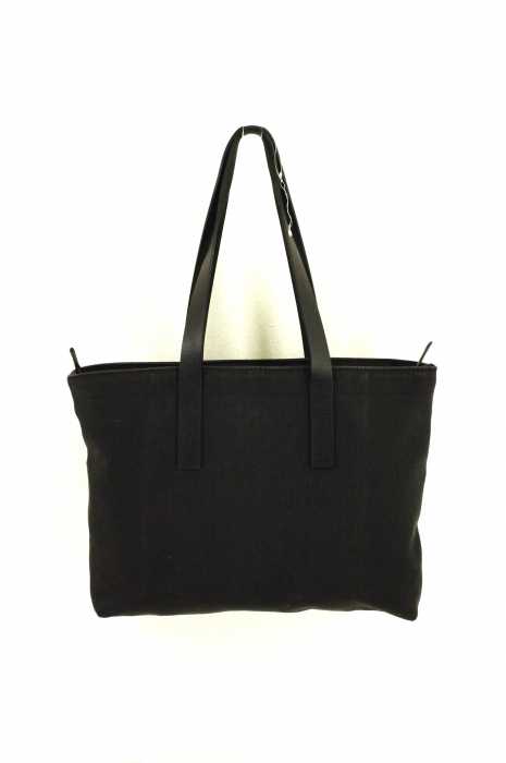 Everlane (エバーレーン) コットントートバッグ メンズ バッグ
