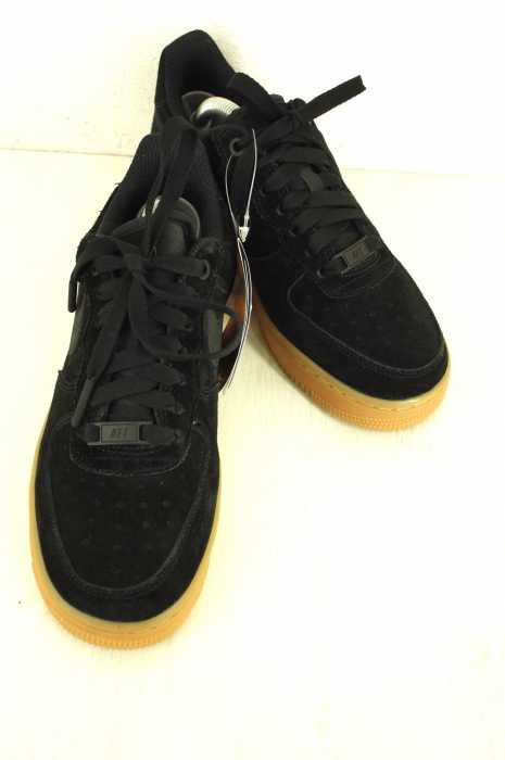 NIKE （ナイキ） AIR FORCE 1 レディース シューズ