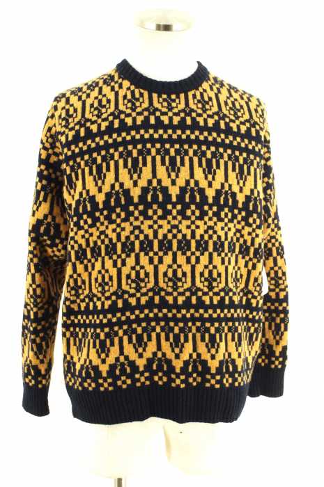 ROTTWEILER (ロットワイラー) NUMBERRING LS TEE フットボール メンズ トップス