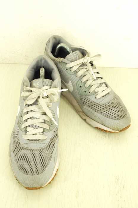 NIKE （ナイキ） AIR MAX 90 ULTRA ESSENTIAL メンズ シューズ