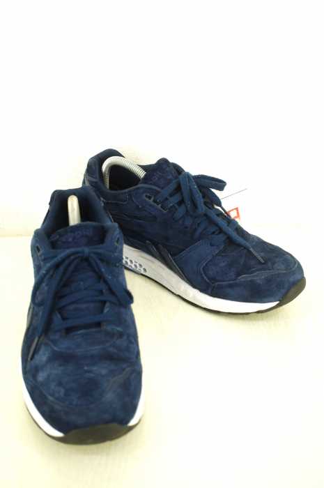 Reebok （リーボック） VENTILATOR SUPREME PERF メンズ シューズ
