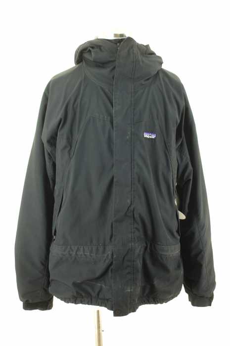 patagonia (パタゴニア) Infurno Jacket メンズ アウター