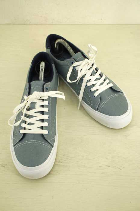 VANS （バンズ） スニーカー メンズ シューズ