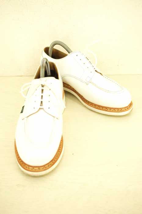 Paraboot （パラブーツ） 50552 CHAMBORD シャンボード メンズ シューズ