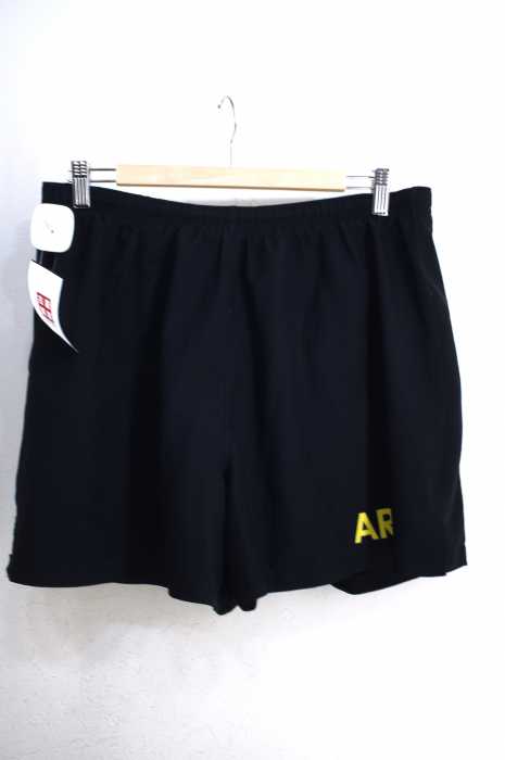 USED古着 （ユーズドフルギ） ジムショーツ 後期型 メンズ パンツ