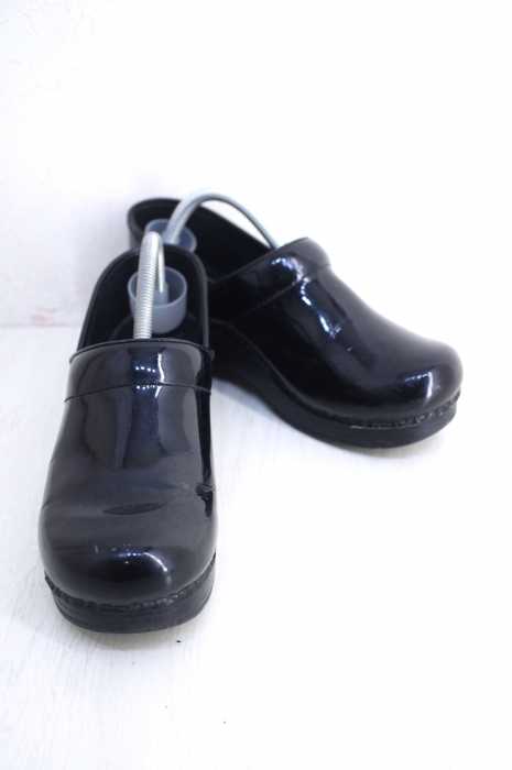 dansko（ダンスコ） サボサンダル レディース シューズ