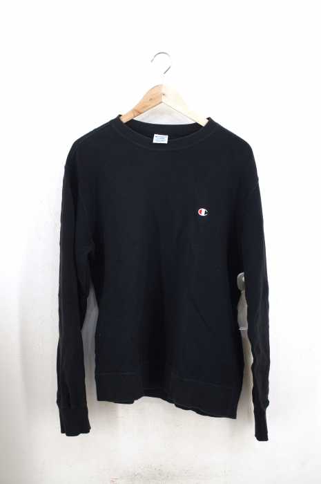 DIVIDED by H&M（フルギ） チェック柄ロングシャツ メンズ トップス