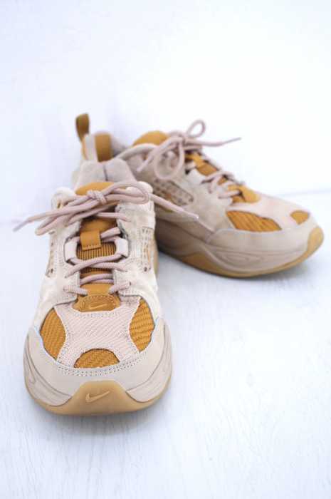 NIKE (ナイキ) M2K TEKNO LINEN メンズ シューズ