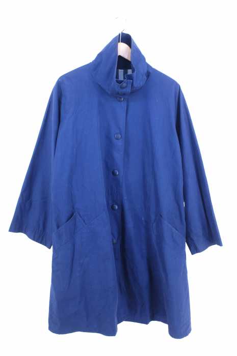WEEKEND by Max Mara （ウィークエンドバイマックスマーラ） スタンドカラーコート レディース アウター