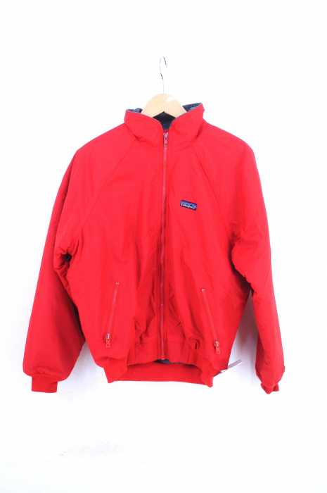 patagonia （パタゴニア） SHELLED SYNCHILLA JACKET レディース アウター